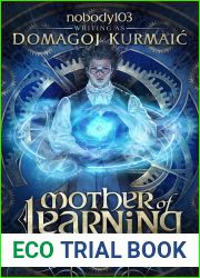 Mother of Learning 2