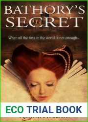 Bathory|s Secret (Affliction Series #1)