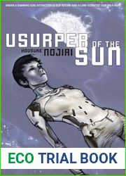 Usurper of the Sun