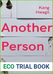 Another Person