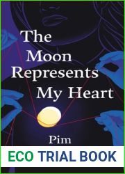 The Moon Represents My Heart