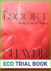The Escort: In the Service of Women