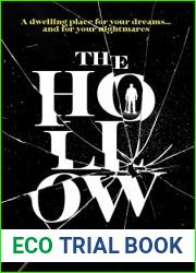 The Hollow