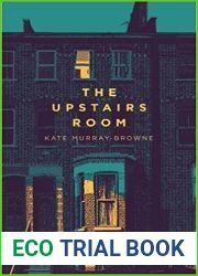 The Upstairs Room