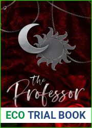 The Professor