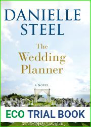 The Wedding Planner