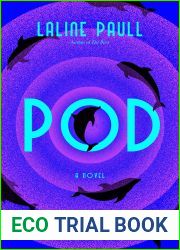 Pod
