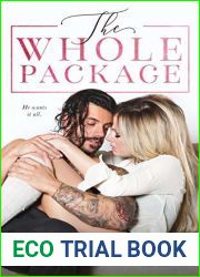 The Whole Package