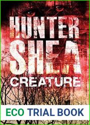 Creature