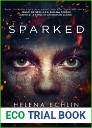 Sparked