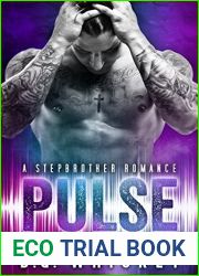 Pulse