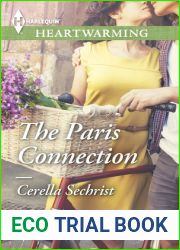 The Paris Connection