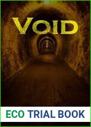Void