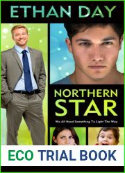Northern Star