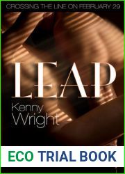 Leap