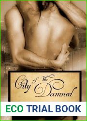 City of the Damned