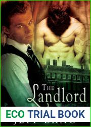 The Landlord