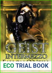 Geist Intermezzo