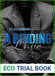 A Binding Love