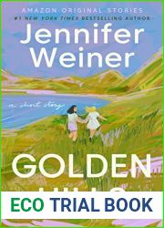 Golden Hills