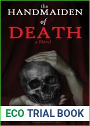 The Handmaiden of Death (Dark Angel Trilogy, #1)