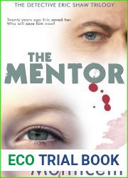 The Mentor