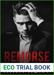 Remorse (The Rhodes Series, #0.5)