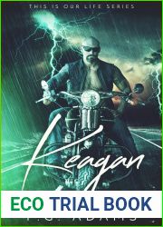 Keagan (This is Our Life Series #2)