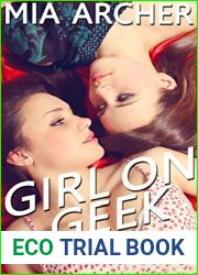 Girl on Geek