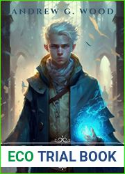 Ice Lord