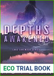 Depths Awakened