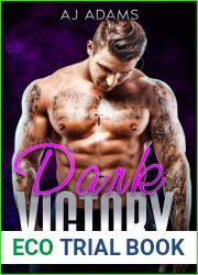 Dark Victory: A gripping, action-packed British noir crime thriller (A Trigger Cullen Novel)
