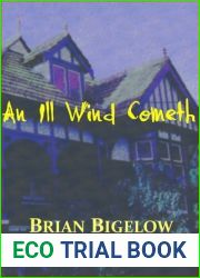 An Ill Wind Cometh