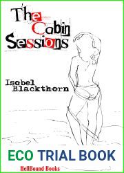The Cabin Sessions
