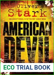 American Devil