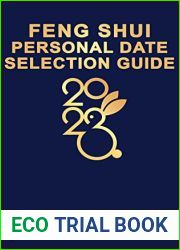 Feng Shui Personal Date Selection Guide 2023