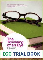 The Twinkling of an Eye (The Brian Aldiss Collection)