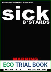 Sick Bastards
