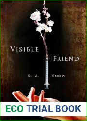 Visible Friend