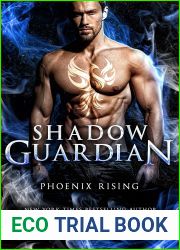 Shadow Guardian