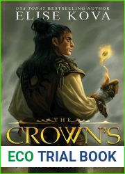 The Crown|s Dog (Golden Guard, #1)