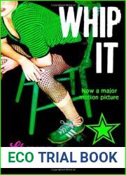 Whip It