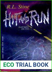 Hit and Run