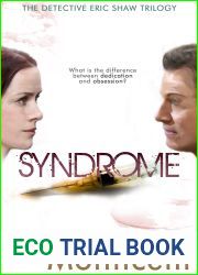 Syndrome