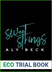 Sweet Strings (Second Sets, #2)