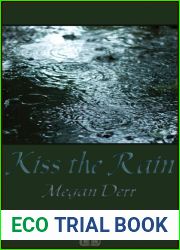 Kiss the Rain (Jewel Bonds, #2)
