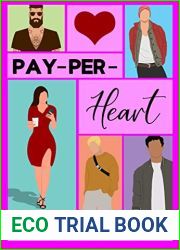 Pay-Per-Heart