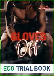 Gloves Off