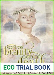 Son of Beauty, God of Death