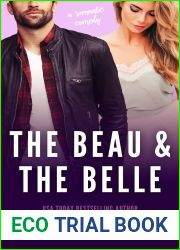 The Beau and the Belle